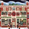 Christmas Trading Post