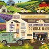 Dumble Market