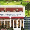 The Classics Golf Course